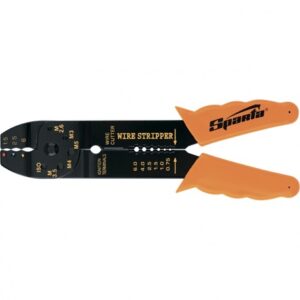 KRIMPELO FOGO i575171