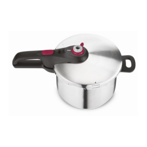 KUKTA 6L SECURE5 NEO i199266