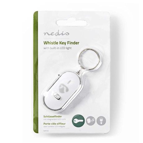 KULCSKERESŐ 3 KULCSKERESŐ - Image 3