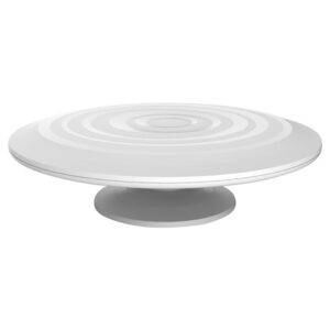 KULTERI ANTENNA i507044