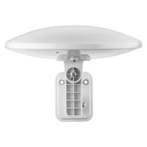 KULTERI ANTENNA i508024