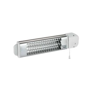 KVARCCSOVES HOSUGARZO i197065