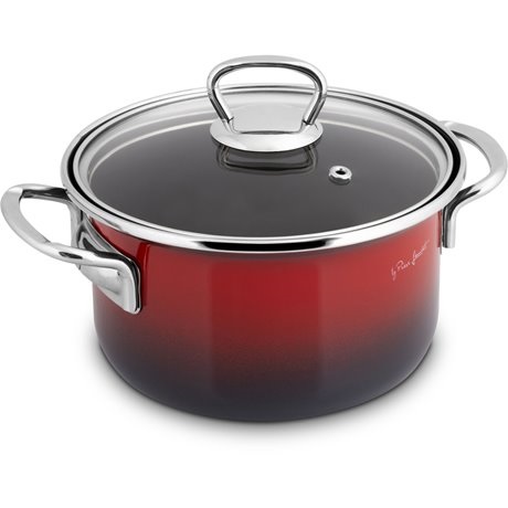 LÁBAS FEDŐVEL 3,2L 1 LÁBAS FEDŐVEL 3,2L