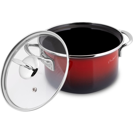 LÁBAS FEDŐVEL 3,2L 2 LÁBAS FEDŐVEL 3,2L - Image 2