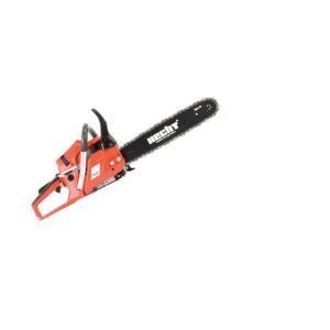 LANCFURESZ BENZINES i444032