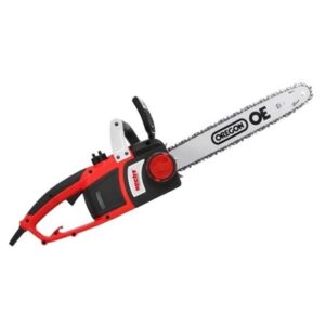 LANCFURESZ ELEKTROMOS i549848