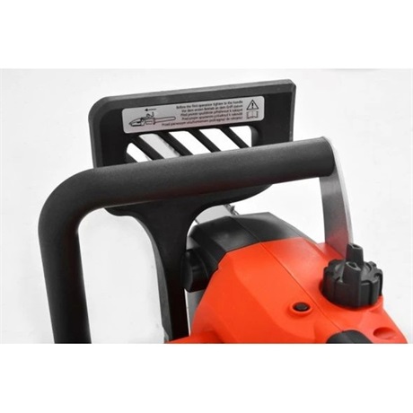 LÁNCFŰRÉSZ ELEKTROMOS 3 LÁNCFŰRÉSZ ELEKTROMOS - Image 3