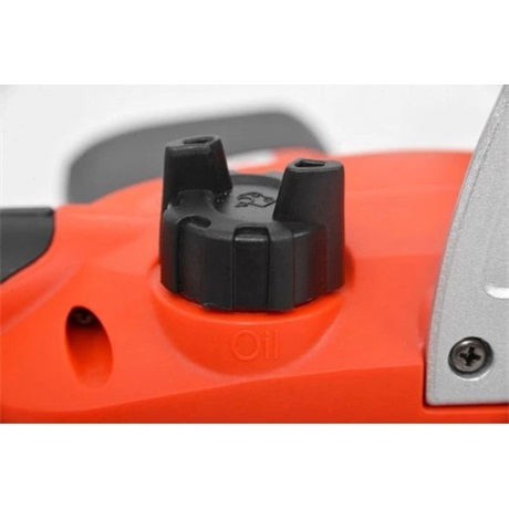 LÁNCFŰRÉSZ ELEKTROMOS 5 LÁNCFŰRÉSZ ELEKTROMOS - Image 5