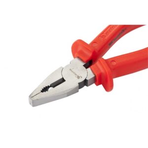 LAPOS CSORU FOGO 180MM i575307