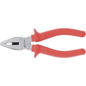 LAPOS CSORU FOGO 200MM i575295