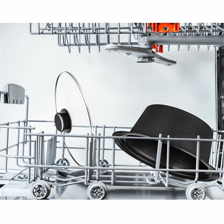 LASSÚFŐZŐ 3 LASSÚFŐZŐ - Image 3