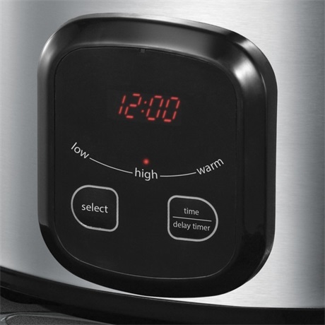 LASSÚ FŐZŐEDÉNY 2 LASSÚ FŐZŐEDÉNY - Image 2