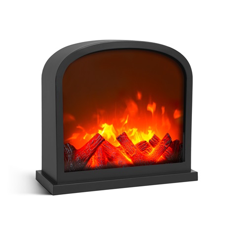 DEKORKANDALLÓ 30 X 13X 28 CM 1 DEKORKANDALLÓ 30 X 13X 28 CM