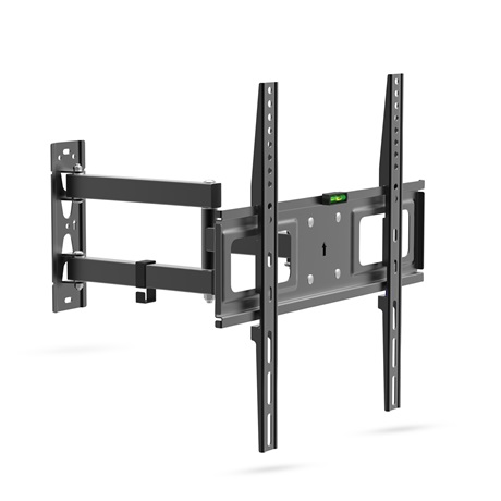 LCD FALI TARTÓKONZOL - DÖNTHETŐ - 32 - 55"