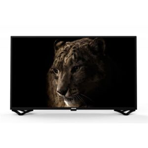 LCD LED TV i185978