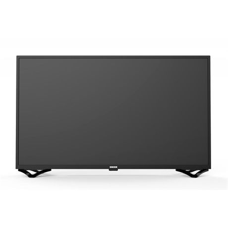 FULL HD ANDROID SMART LED TV 2 FULL HD ANDROID SMART LED TV - Image 2