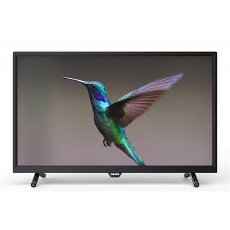 LCD_LED_TV-i185986.jpg