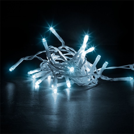LED-ES BELTÉRI FÉNYFÜGGÖNY 3 LED-ES BELTÉRI FÉNYFÜGGÖNY - Image 3