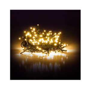 LED ES BELTERI FENYFUZER i100670