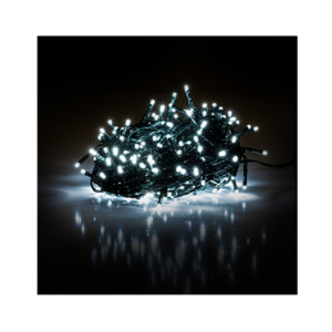 LED ES BELTERI FENYFUZER i100678