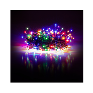 LED ES BELTERI FENYFUZER i100722