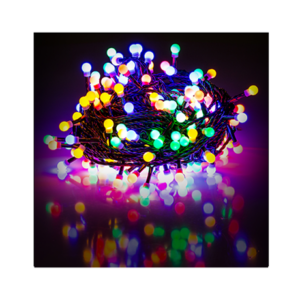 LED ES BELTERI FENYFUZER i100726