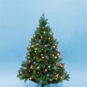 LED ES BELTERI FENYFUZER i141723