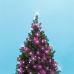 LED ES BELTERI FENYFUZER i141727