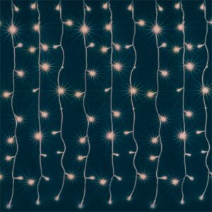 LED ES BELTERI FENYFUZER i143701