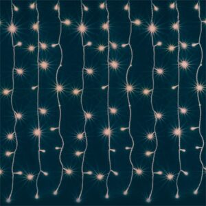 LED ES BELTERI FENYFUZER i143709