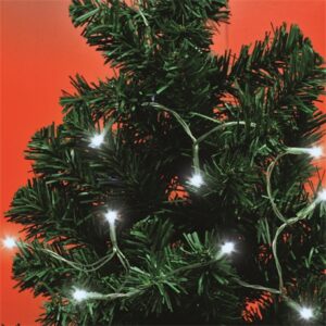 LED ES BELTERI FENYFUZER i143845