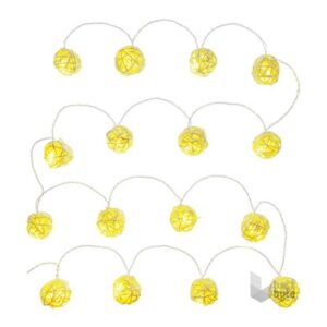 LED ES BELTERI FENYFUZER i206857