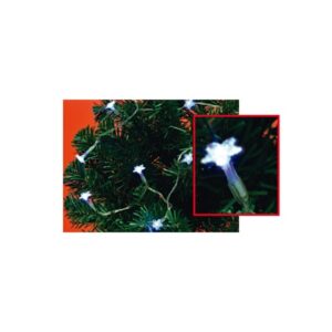 LED ES BELTERI FENYFUZER i72622