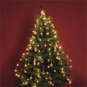 LED ES KULTERI FENYFUZER i100598