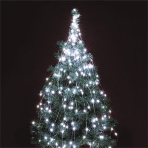 LED ES KULTERI FENYFUZER i100606