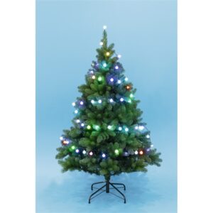 LED ES KULTERI FENYFUZER i143621