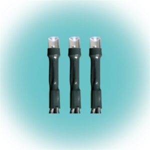 LED ES KULTERI FENYFUZER i143789