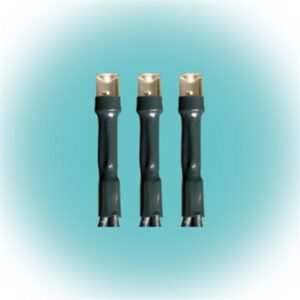 LED ES KULTERI FENYFUZER i143801