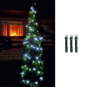 LED ES KULTERI FENYFUZER i143821