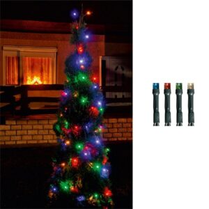 LED ES KULTERI FENYFUZER i143895