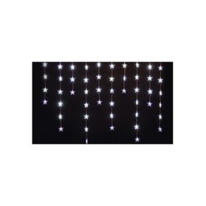 LED ES KULTERI FENYFUZER i72634