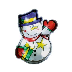 LEDES ABLAKDISZ HOEMBER i361453