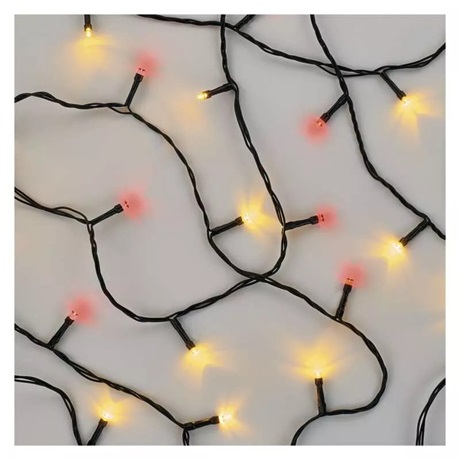 LEDES KÜLTÉRI FÉNYFÜZÉR 3 LEDES KÜLTÉRI FÉNYFÜZÉR - Image 3