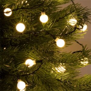 LEDES GOMB FENYFUZER i361585