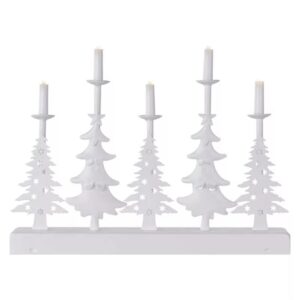 LEDES GYERTYA PIRAMIS i496530