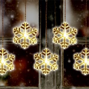 LEDES HOKRISTALY FENYFUGGONY i361105