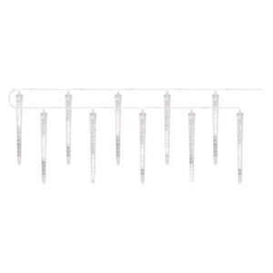 LEDES JEGCSAP FENYFUZER i497958