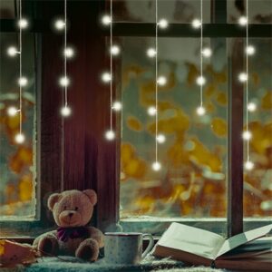 LEDES JEPCSAP FENYFUGGONY i361077