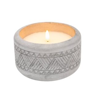 LEDES KOMECSES i360797