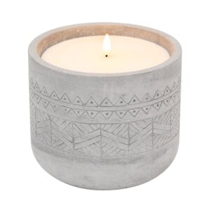 LEDES KOMECSES i360809